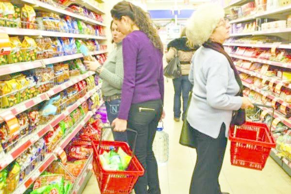 Moldovenii, cei mai optimişti în privinţa ieşirii din criză 104999