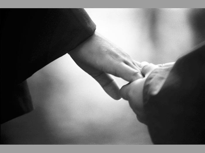 Răspunsuri duhovniceşti: Binefacerea şi recunoştinţa 105007