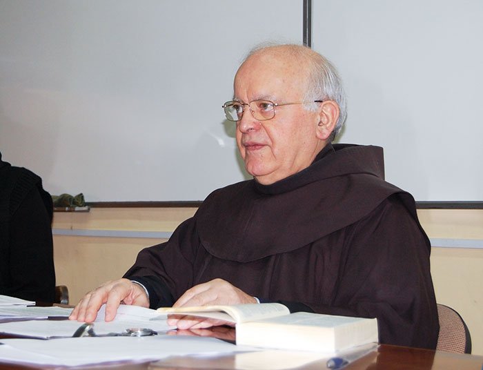 Înţelesurile Cărţii Apocalipsei 105040