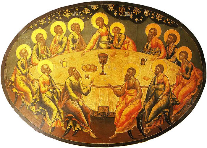 Deniile - bucuria rugăciunii 105068