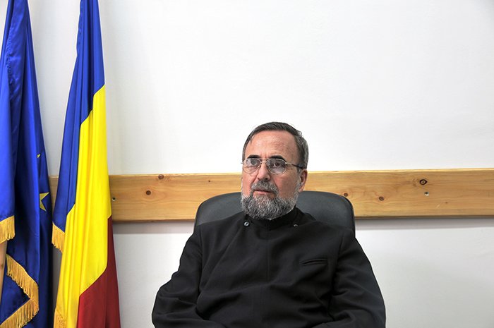 Intrarea Domnului în Ierusalim - descoperire a demnităţii Sale împărăteşti 105060