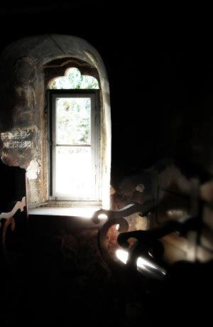 Răspunsuri duhovniceşti:  Împărăţia lui Dumnezeu este asemănată cu o nuntă 105079