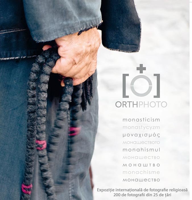 Fotografie ortodoxă pe internet 105108