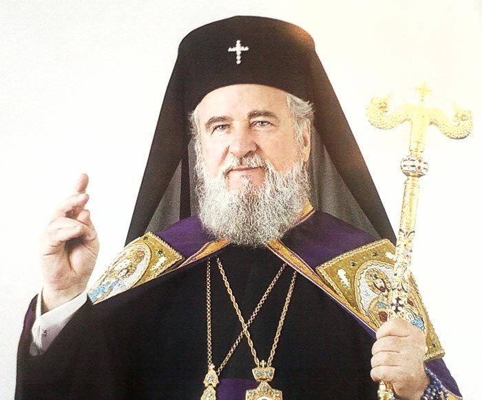 Permanentă priveghere pentru o bună întâlnire cu Domnul 105100