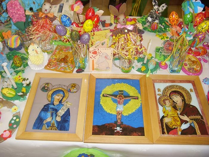 Proiect pentru copiii cu dizabilităţi la Oradea 105122