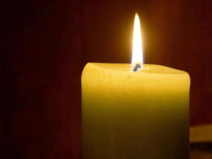 Răspunsuri duhovniceşti: Înţelepciunea umană şi frica de Dumnezeu 105111