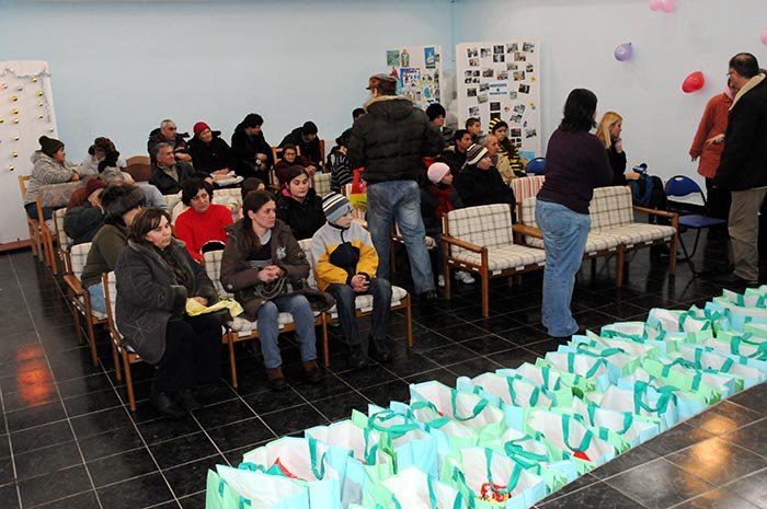 Daruri pascale pentru copii 105167