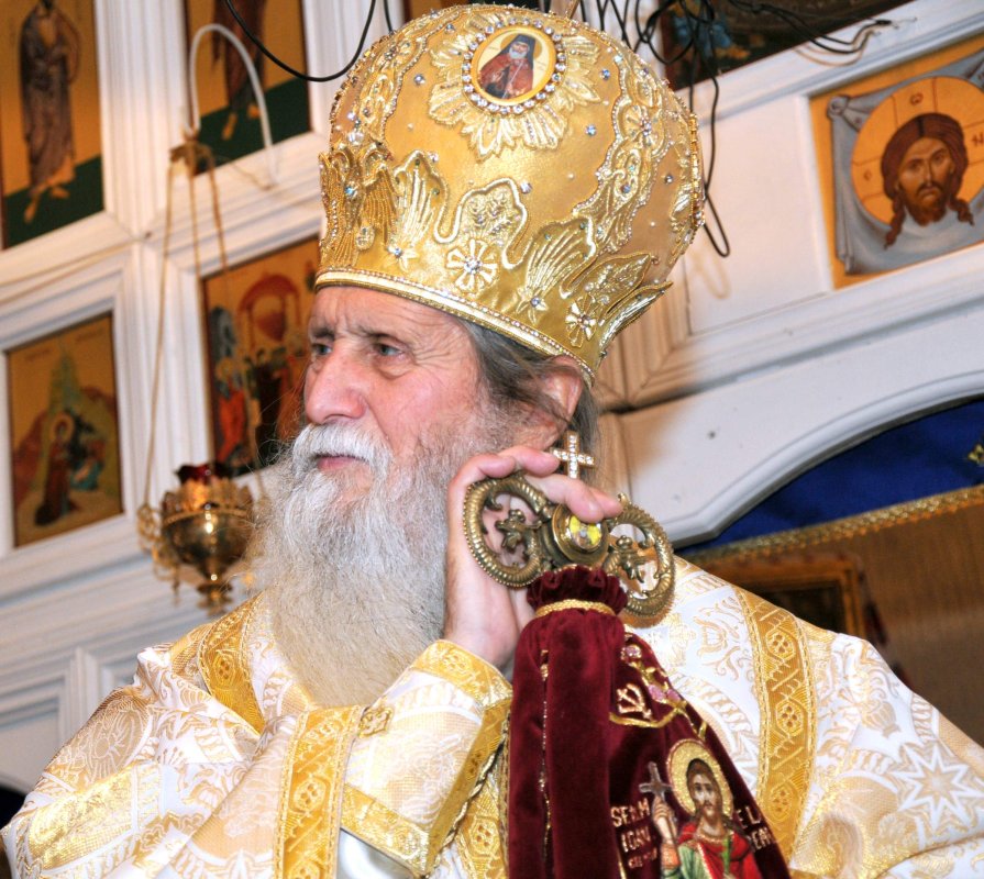 Învierea Domnului, minunea minunilor 105158