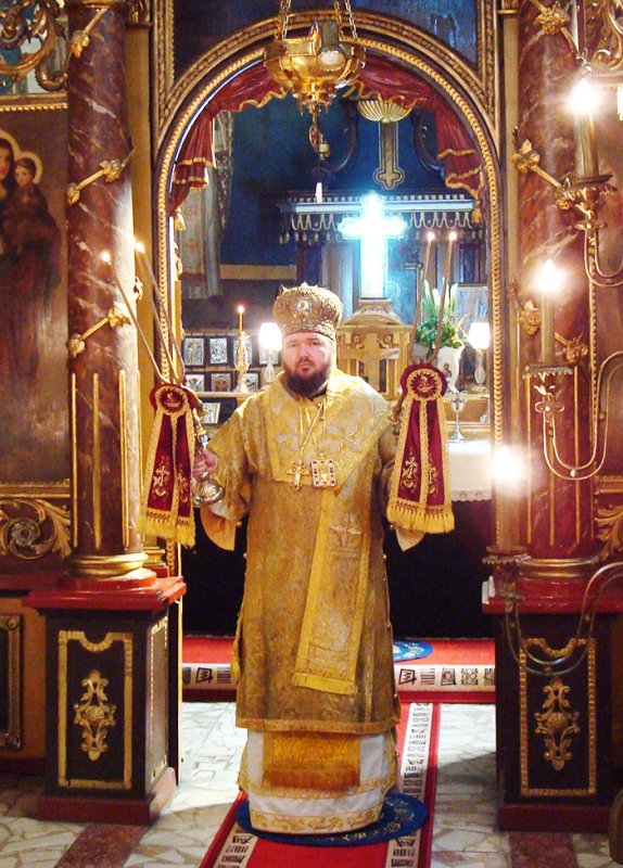 Sărbătoarea Floriilor la Beiuş 105150