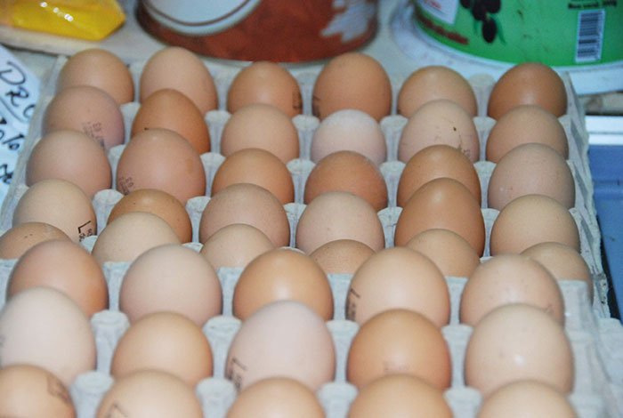 Vitamina D în alimentaţia copilului 105161