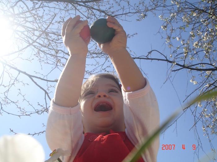 Datini şi obiceiuri pascale 105210