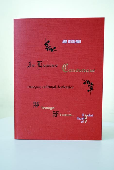 „În lumina Cuvântului“ - o nouă apariţie editorială 105182