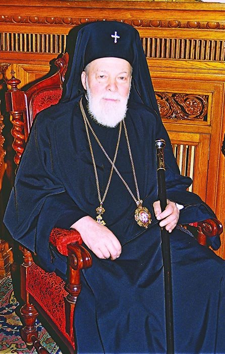 Trecerea din robia păcatului la mântuire 105212