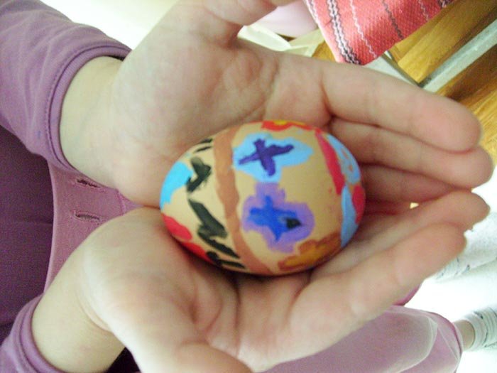 Sărbătoarea luminii 105234