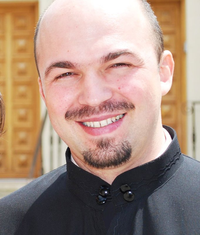 Învierea Mântuitorului nostru Iisus Hristos 105243