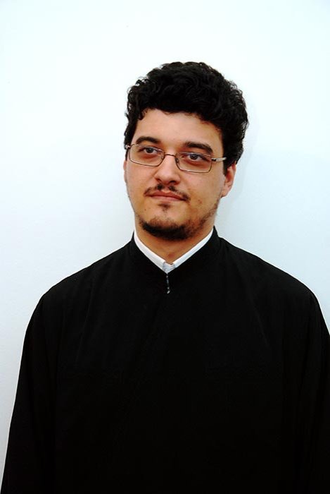 Cât durează Învierea? 105260