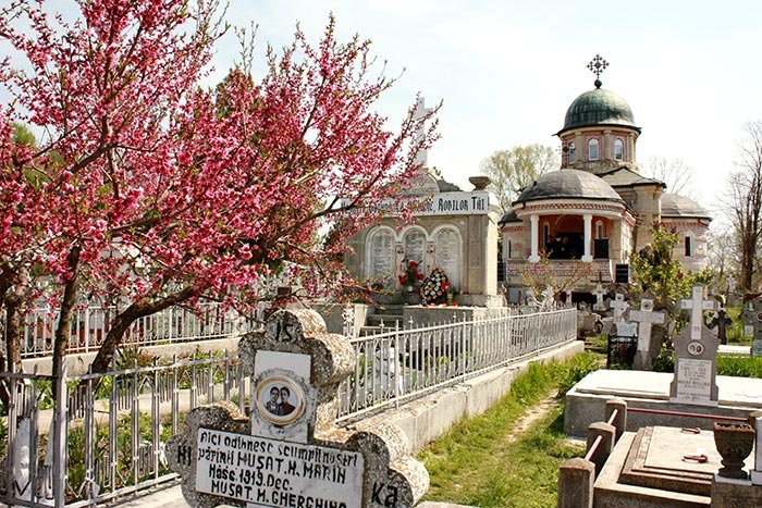 Pomenirea copiilor morţi în incendiul din 1930 105258