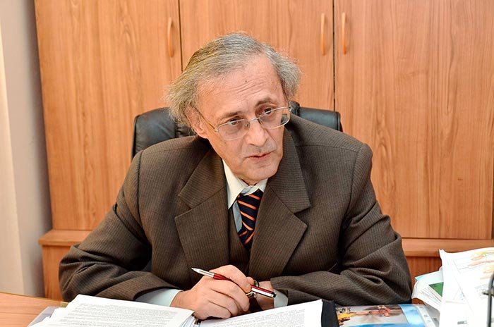 „Când elimini nişte servicii medicale spitaliceşti, trebuie să pui altele în loc“ 105280