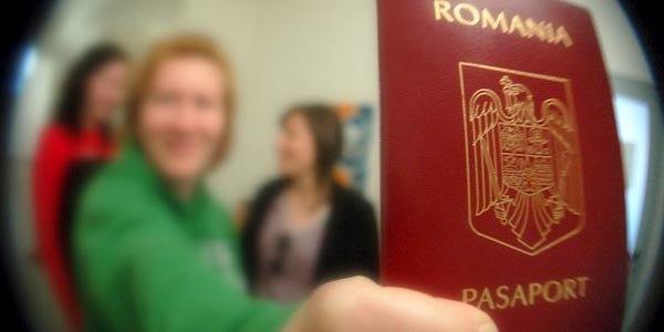 Ce ne-a mai rămas din mândria de a fi român 105301