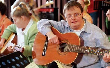 Diagnosticul prenatal şi justificarea avortului 105269