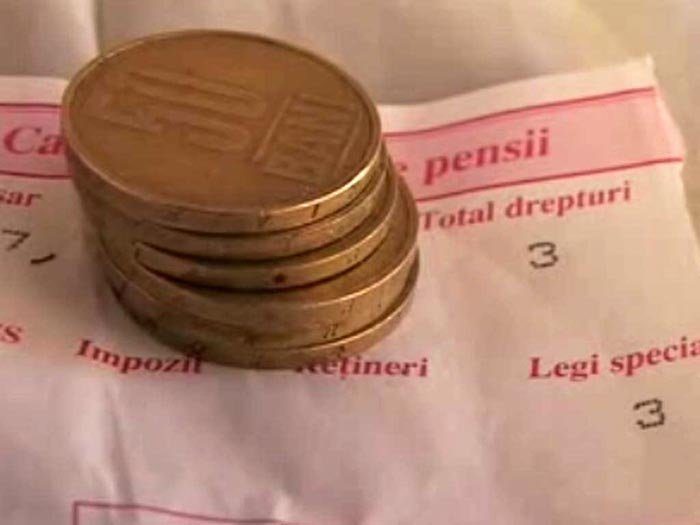 În ce condiţii scad contribuţiile sociale plătite de angajatori 105311