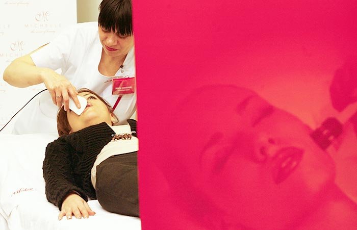 Industria nemuririi 105288