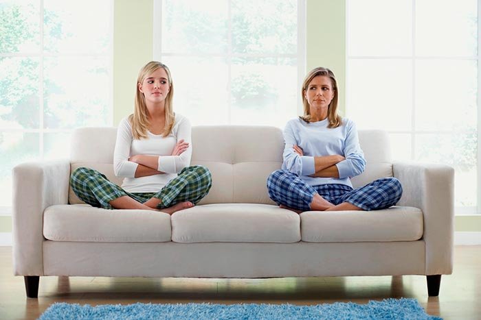 Ne ascultăm copiii sau doar îi auzim? 105284