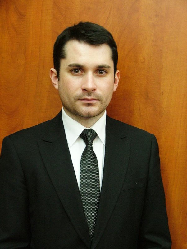 Adevărul se descoperă prin credinţă 105342