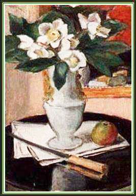 Asociaţia Culturală „GAG“ din Craiova, premiată de UNITER 105338