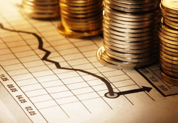 Creştere economică de cel puţin 4% pentru următorii ani 105335