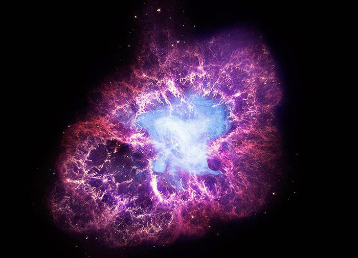 Demersul ştiinţelor şi încredinţarea Apostolului Toma 105346