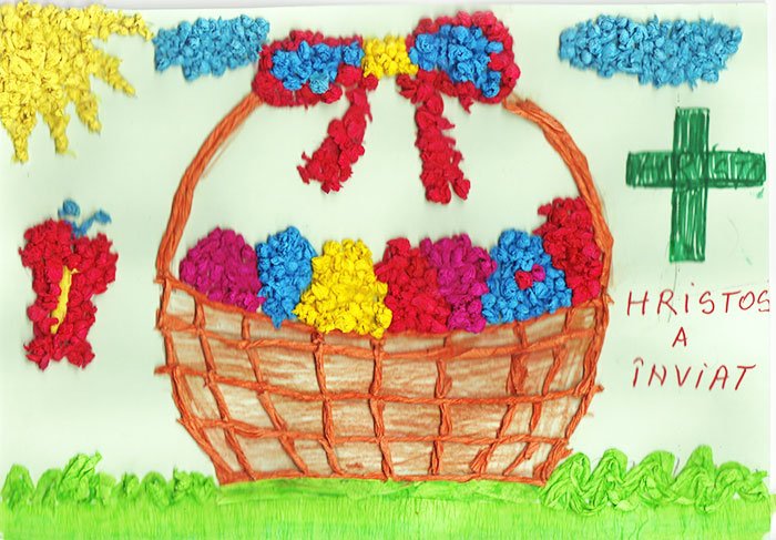 Desene minunate 105353