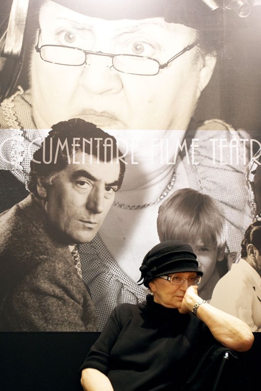 Umorul nu-i totuna cu râsul lumii 105325