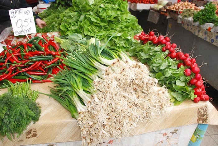 Excese culinare 105359