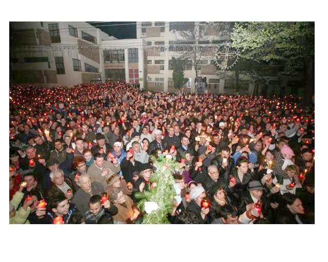 Secularizări în oglindă 105355