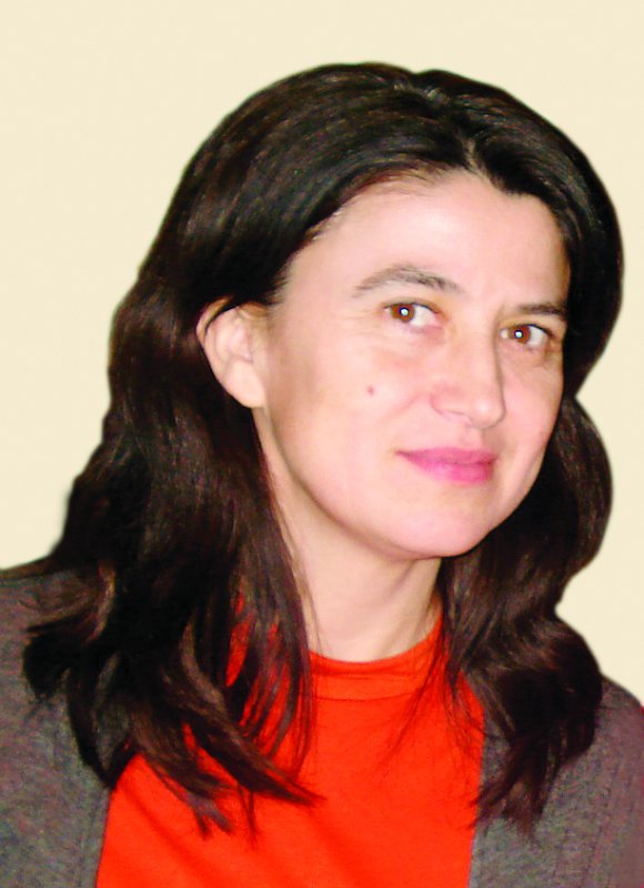 Neînţeleasa îmbulzeală 105388