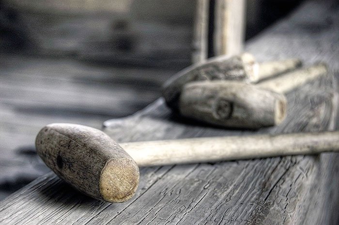 Răspunsuri duhovniceşti: „Cred, Doamne, ajută necredinţei mele“ 105391