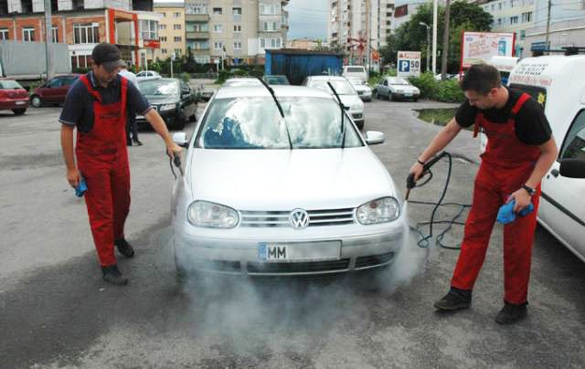 Controale în toată ţara la angajatori 105402