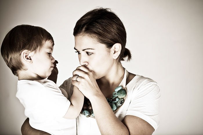 Terapie pentru suflet: Limbajele iubirii la copii, premise ale dezvoltării sănătoase 105403