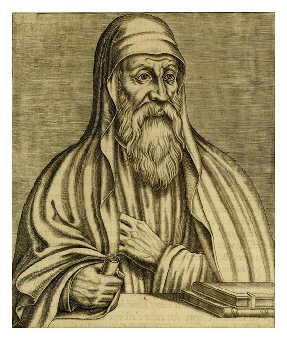 Umbră, imagine şi mister 105410