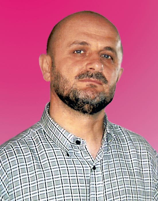 Mizerii sociale rafinate 105437