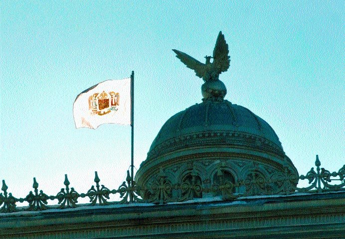 Multă ignoranţă, puţină dorinţă de informare corectă 105440