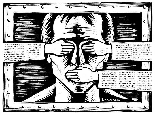 Cultura umanistă 105473