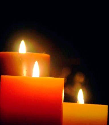 Înţelepciune biblica: Neputinţa oamenilor şi putinţa Lui Dumnezeu 105443