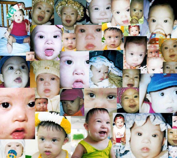 Riscul începe de la primele probe de sânge 105470