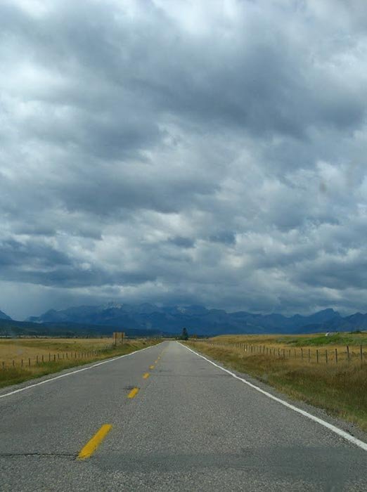 Terapie pentru suflet: Lumina care stă în durere este leacul acesteia 105461