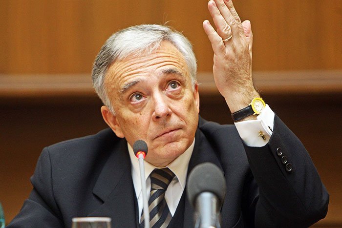 BNR prognozează o inflaţie de 5,1% 105489