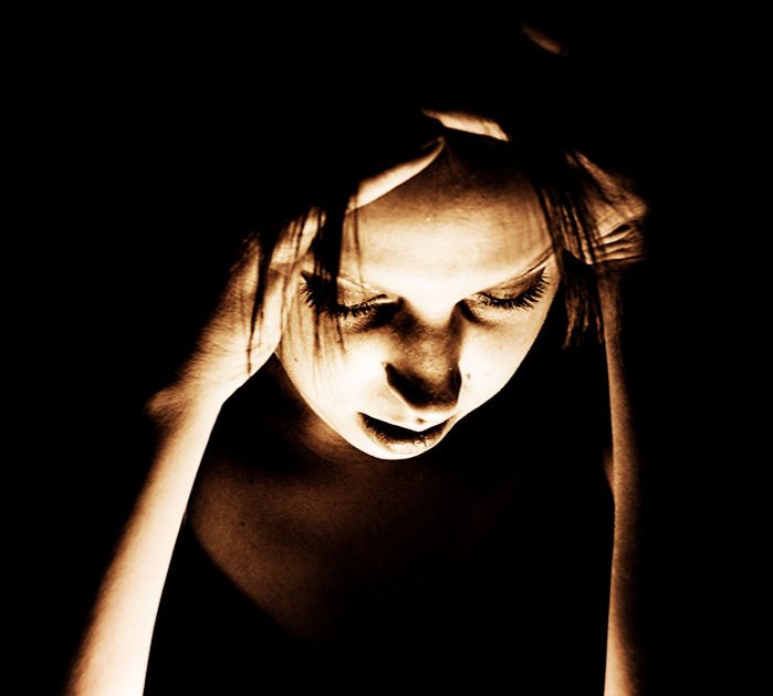 Migrenele au importante implicaţii socioeconomice 105492