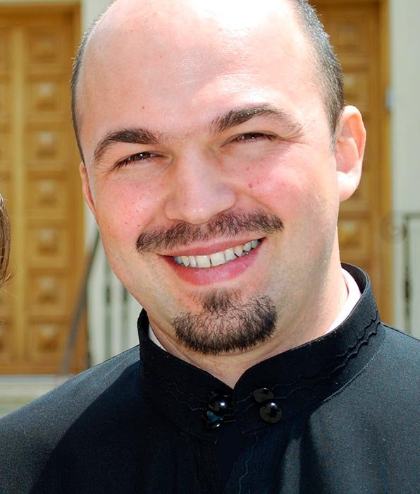 Actualitatea milosteniei 105523