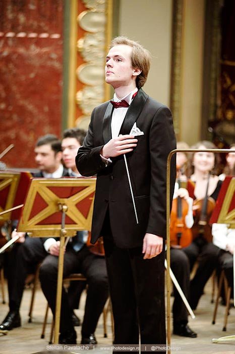 Credinţa, esenţială în devenirea noastră 105528